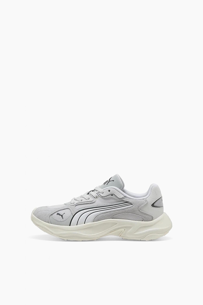 Puma Insphere Muse Kadın Ayakkabı 40489502