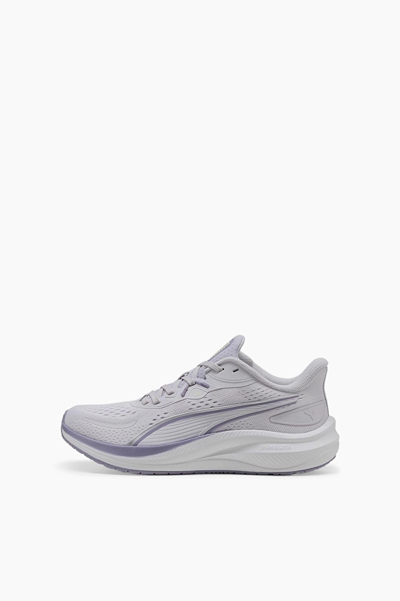 Puma Skyrocket Lite 2 Kadın Ayakkabı 31173030