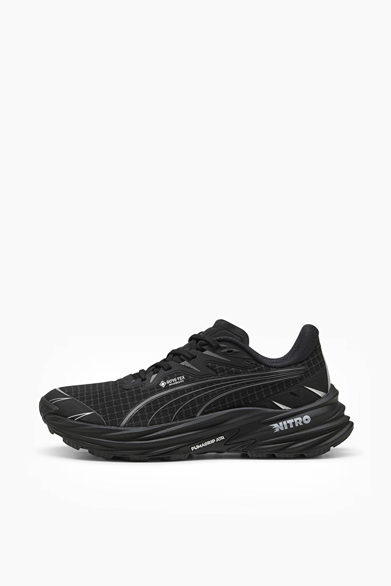 Puma Fast-Trac Nitro 4 Gore Tex Erkek Ayakkabı 31213601