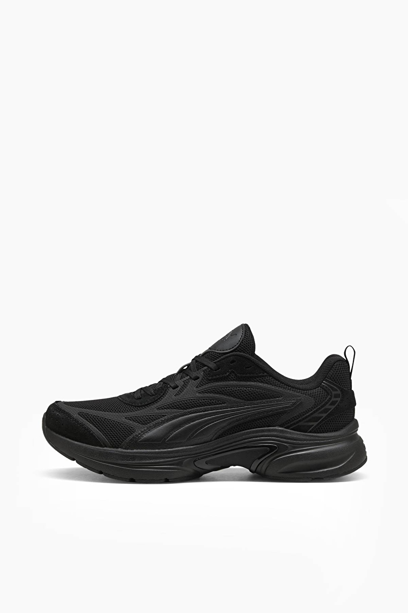 Puma Softride Escalate Kadın Ayakkabı 31316801