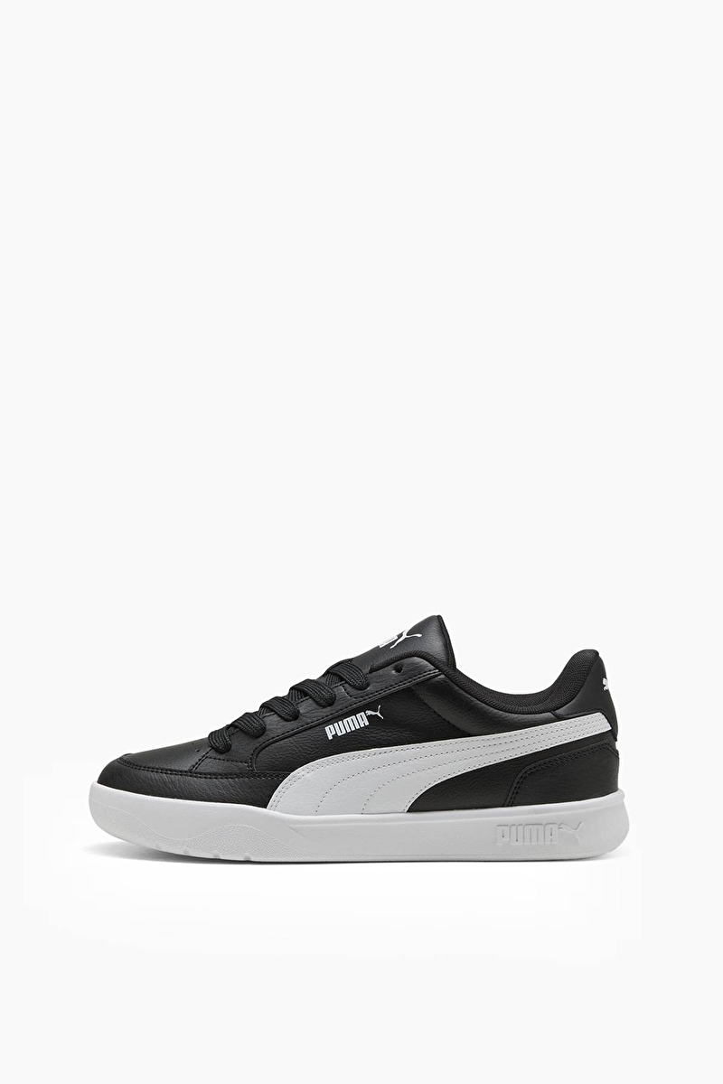 Puma Park Lt Erkek Ayakkabı 40448204