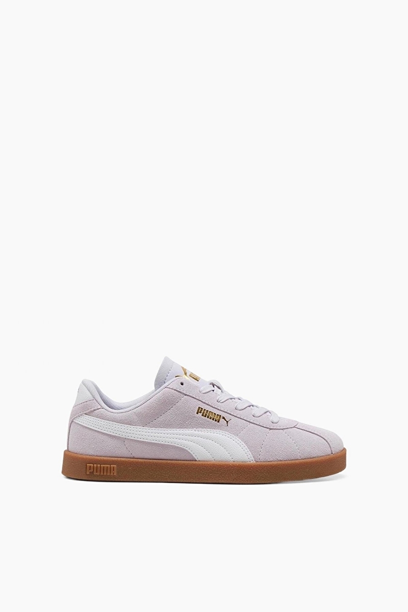 Puma Club II Kadın Ayakkabı 39744427