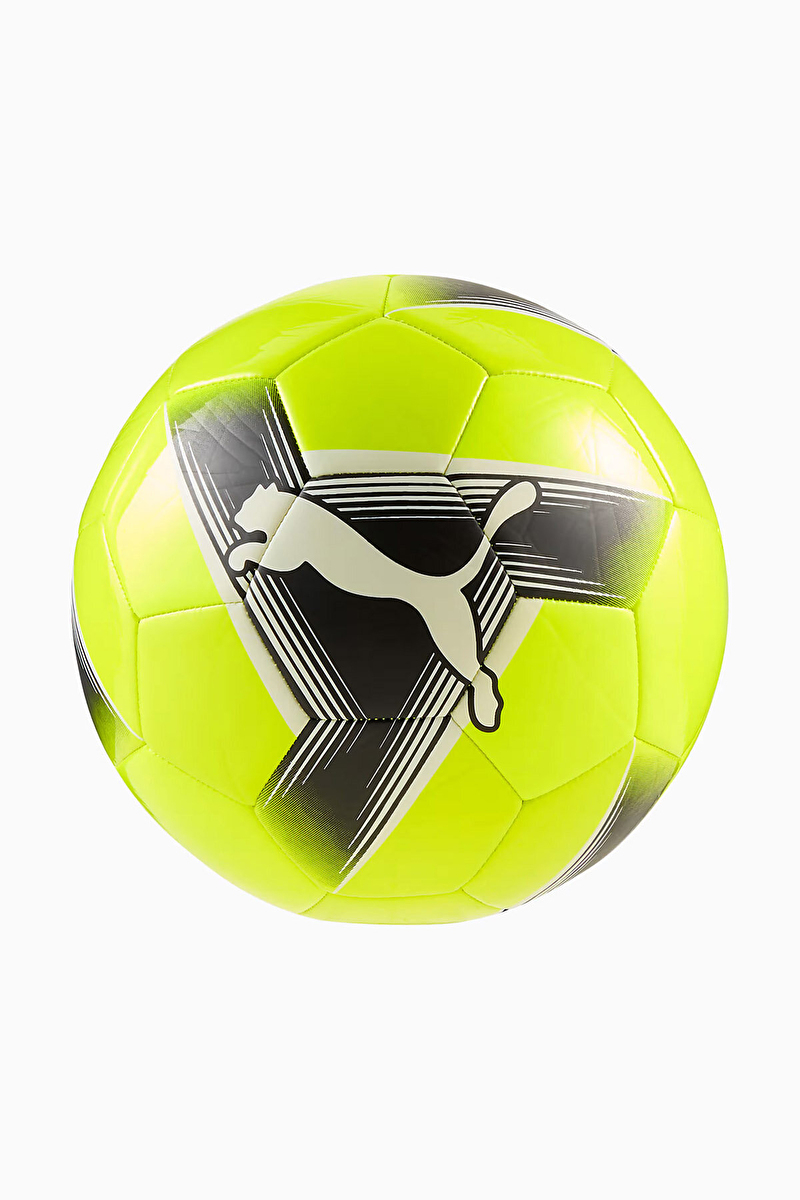 Puma Futbol Topu 08458509
