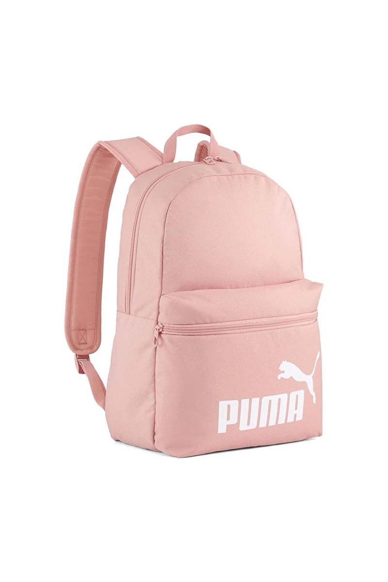 Puma Sırt Çantası 09116428