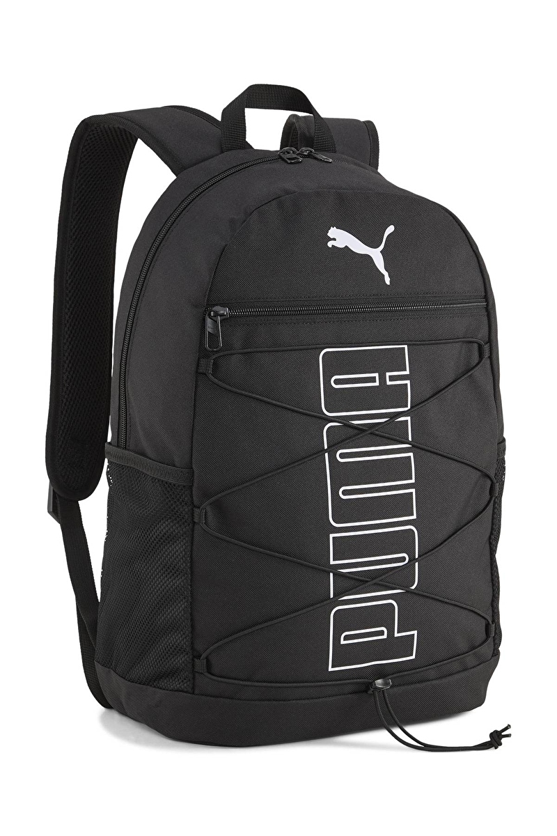 Puma Sırt Çantası 09215601