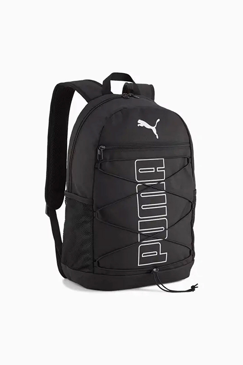 Puma Sırt Çantası 09215601