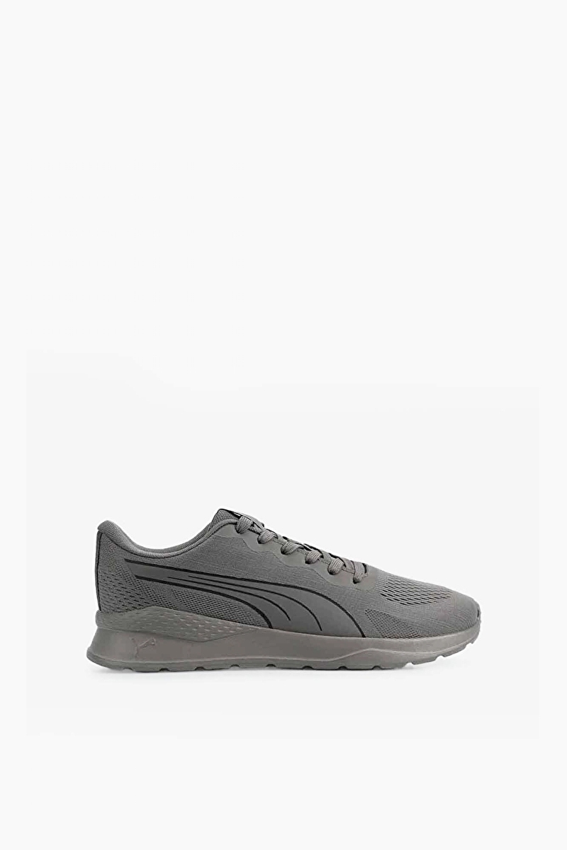Puma Lite Runner Tdp Erkek Ayakkabı 40853306