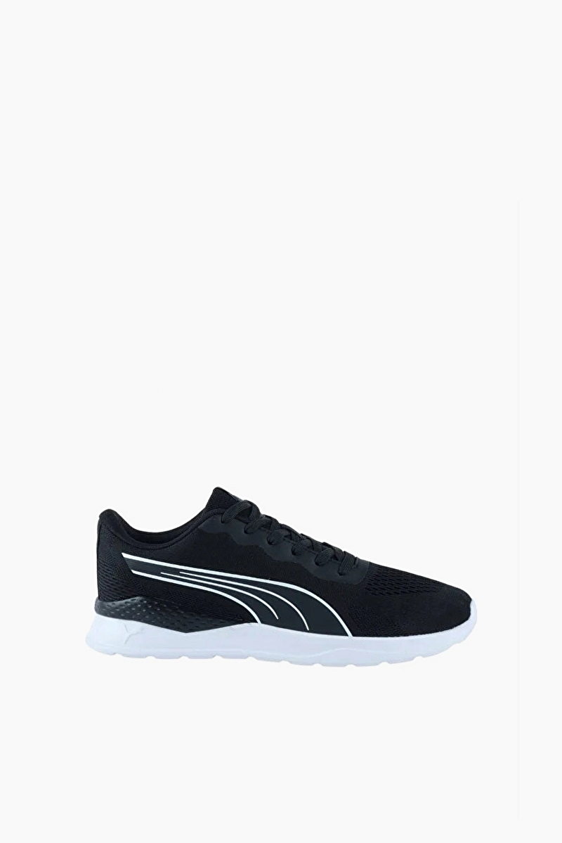 Puma Lite Runner Tdp Ayakkabı 40853302