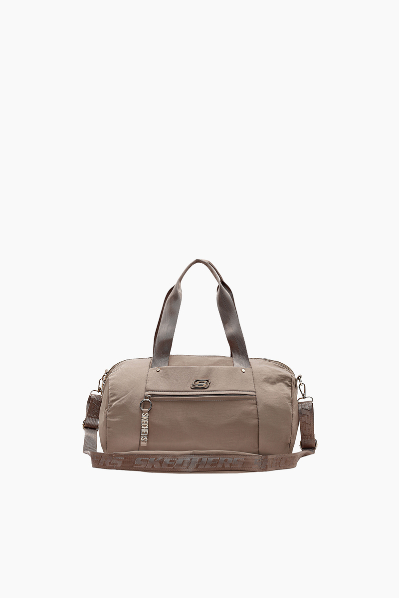 Skechers Kadın Çanta S41094400-1210