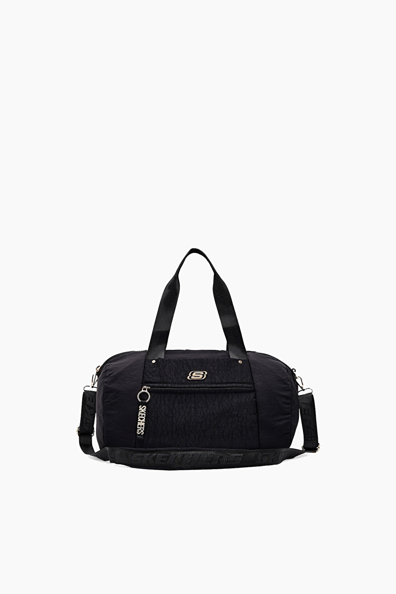 Skechers Kadın Çanta S41094404-3817