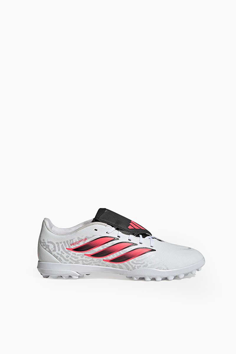 adidas Predator Club Ft Tf Erkek Ayakkabı IH2113
