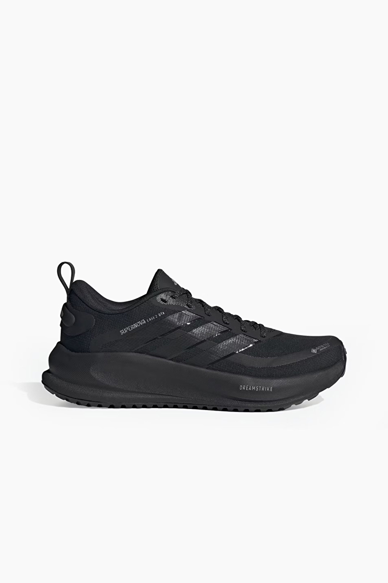 adidas Supernova Ease 2 Gore-Tex Kadın Ayakkabı HQ7410