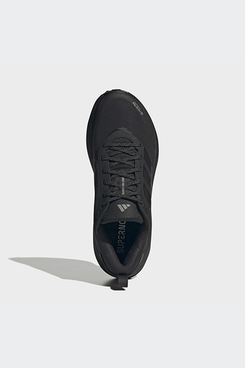 adidas Supernova Ease 2 Gore-Tex Kadın Ayakkabı HQ7410