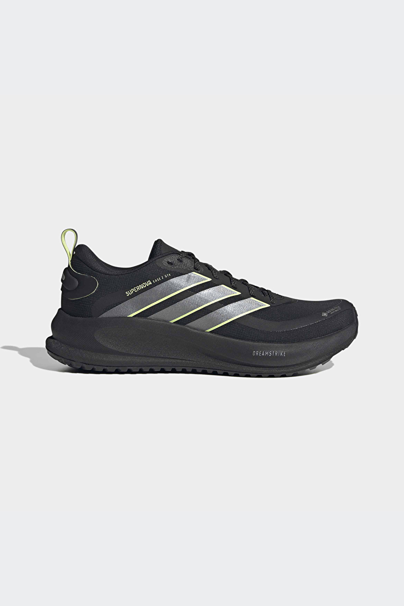 adidas Supernova Ease 2 Gore-Tex Erkek Ayakkabı KI3130