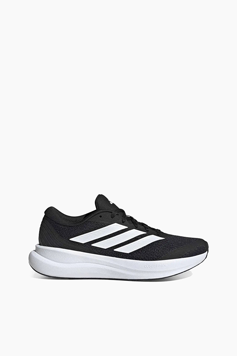 adidas Runfalcon 6 Kadın Ayakkabı IH9537