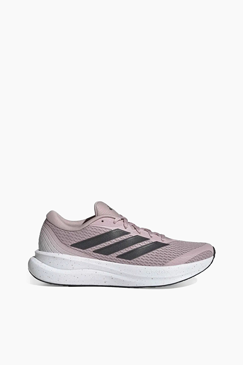 adidas Runfalcon 6 Kadın Ayakkabı IH9536