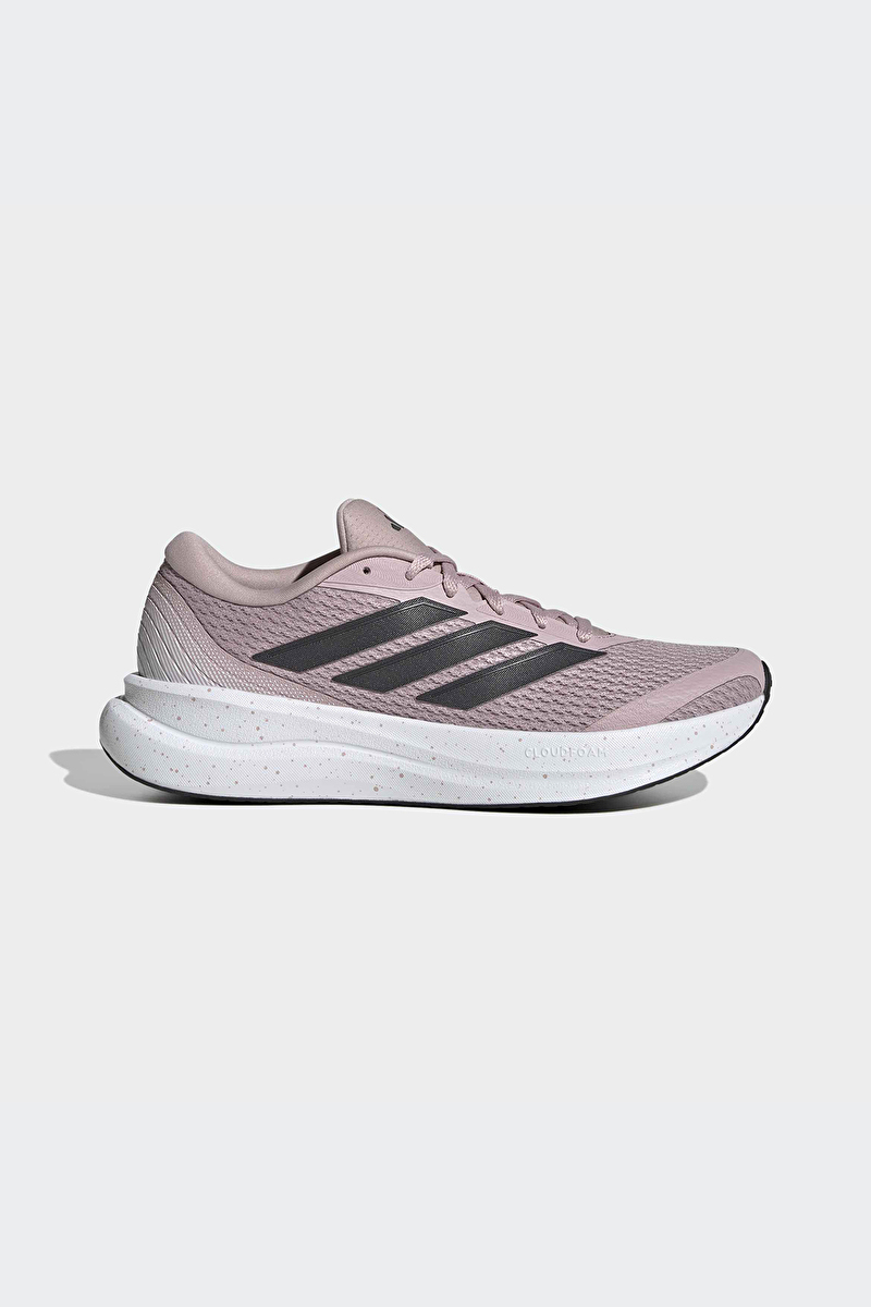 adidas Runfalcon 6 Kadın Ayakkabı IH9536
