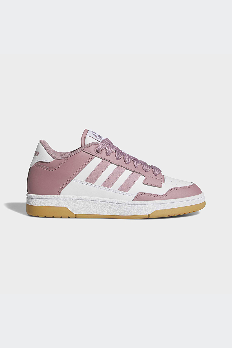 adidas Rapid Court Low Kadın Ayakkabı KI6327
