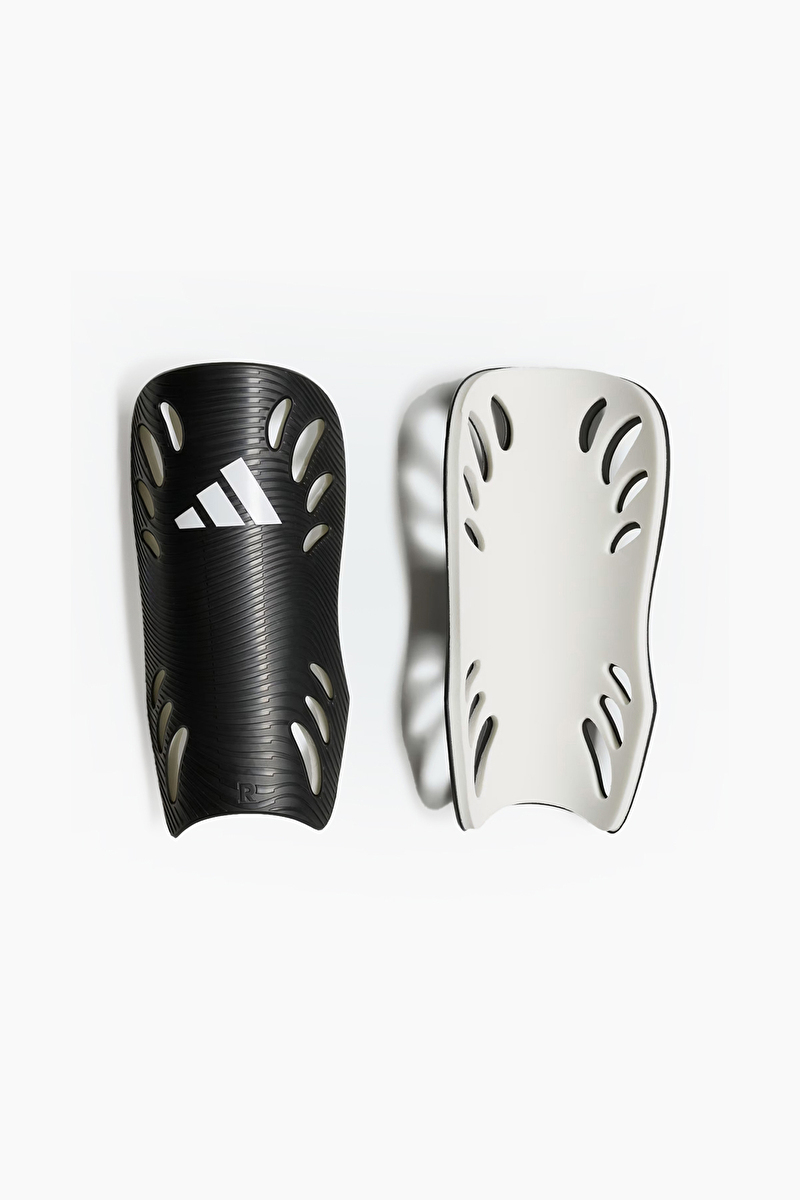 adidas Tekmelik KF4904