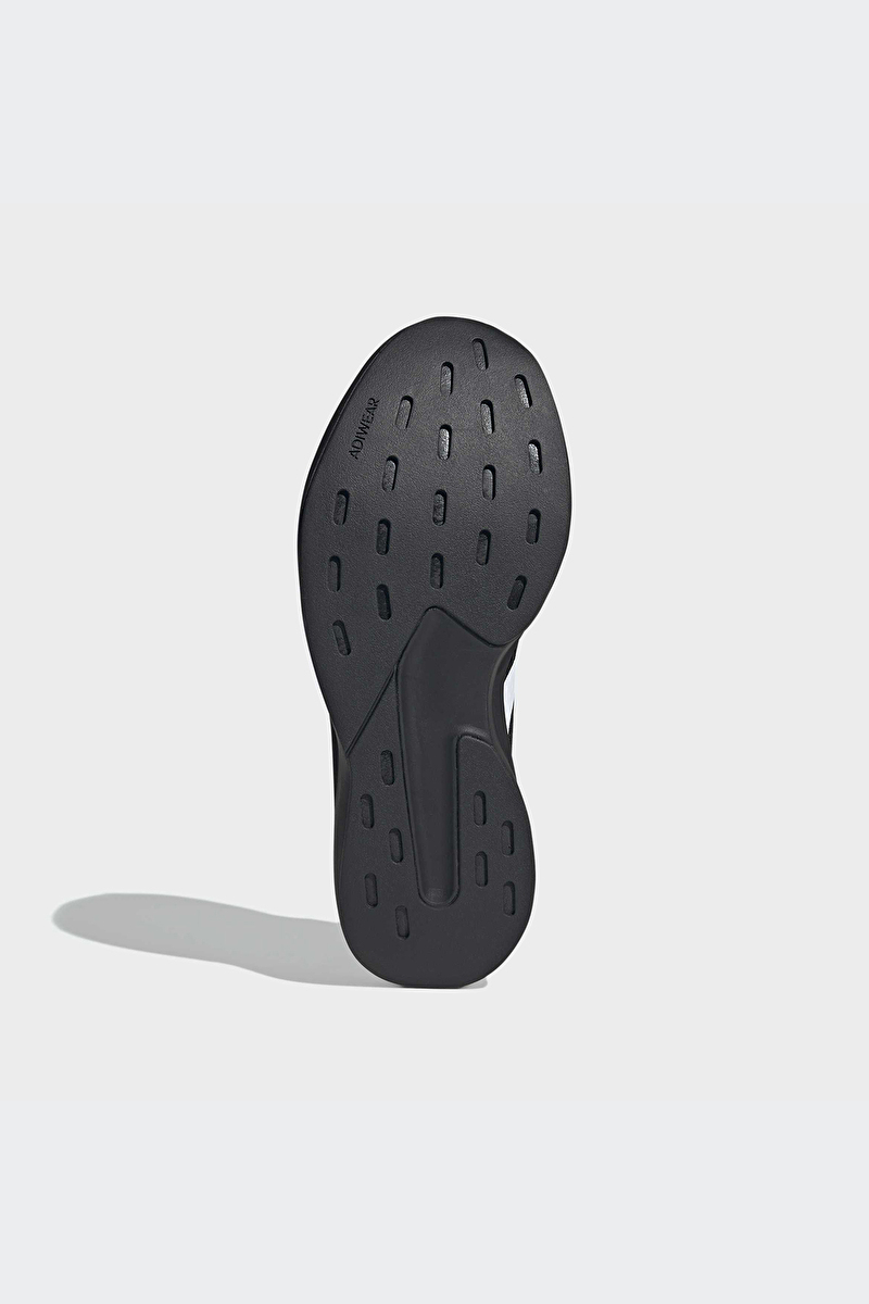 adidas Adizero Pacer Erkek Ayakkabı KZ6848