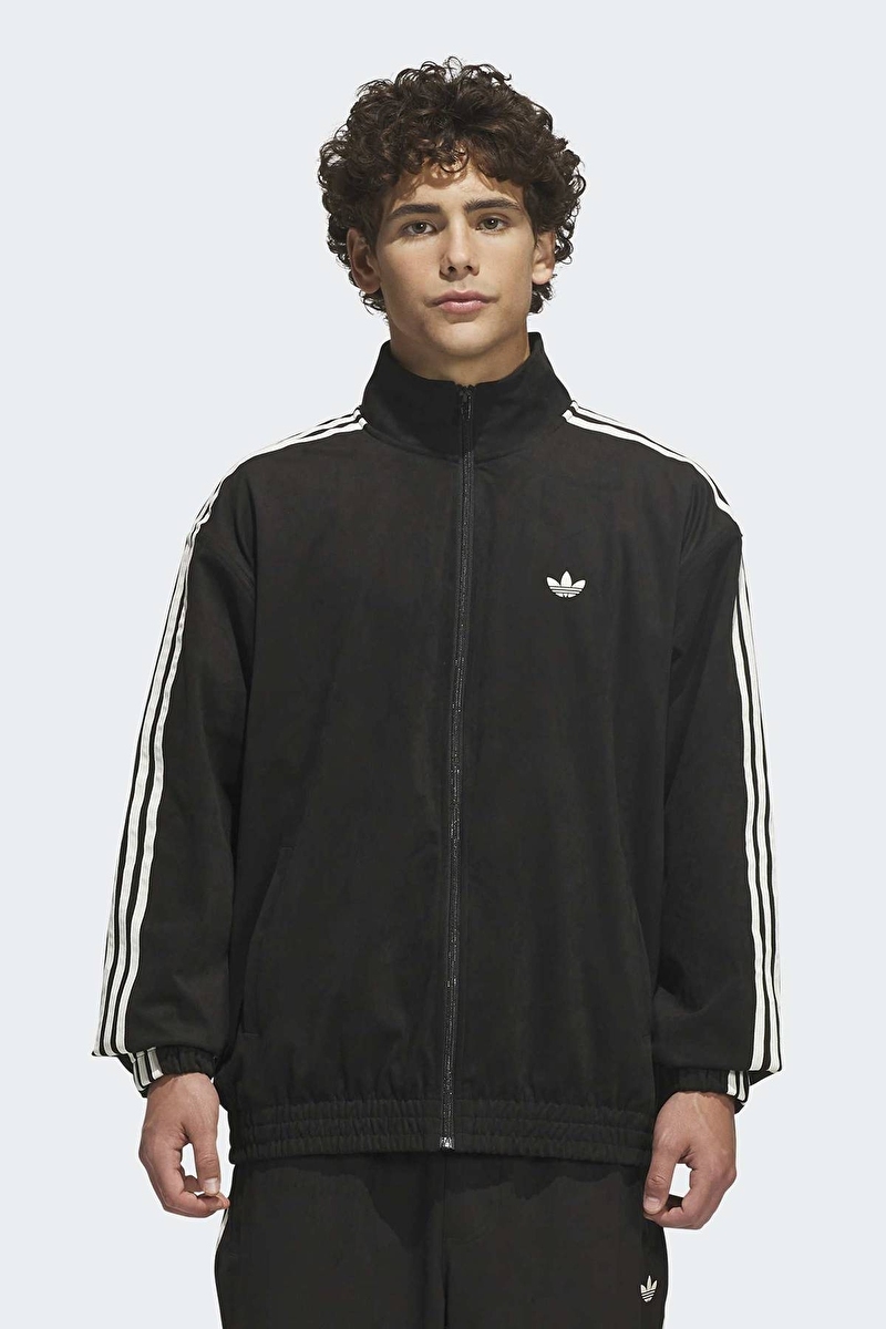 adidas Sweatshirt KS9189