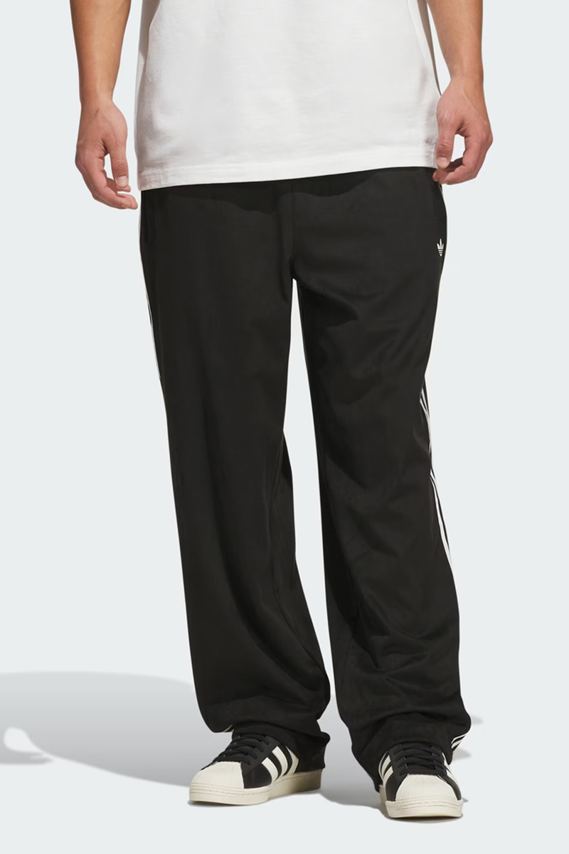 adidas Eşofman Altı KS4252