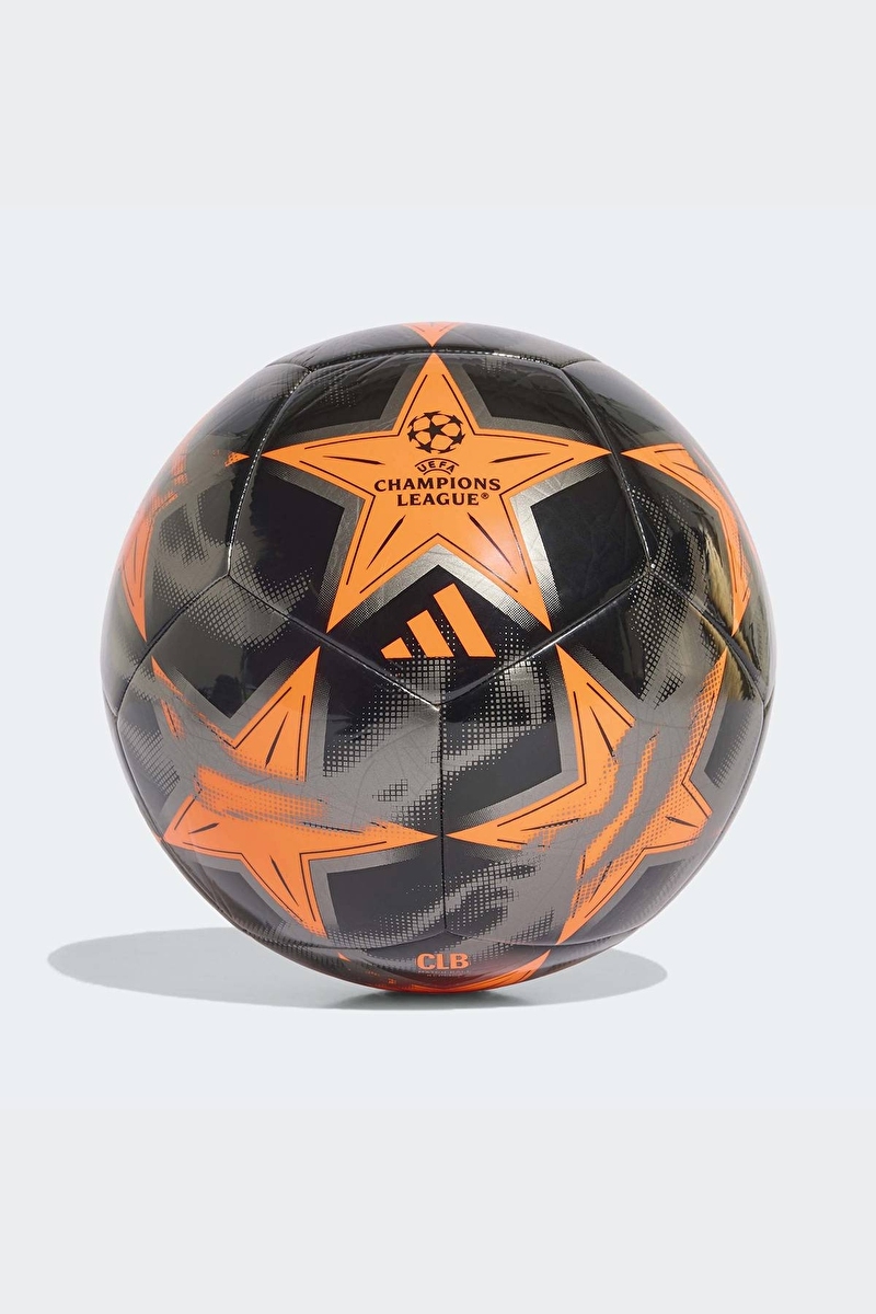 adidas Futbol Topu KE9762