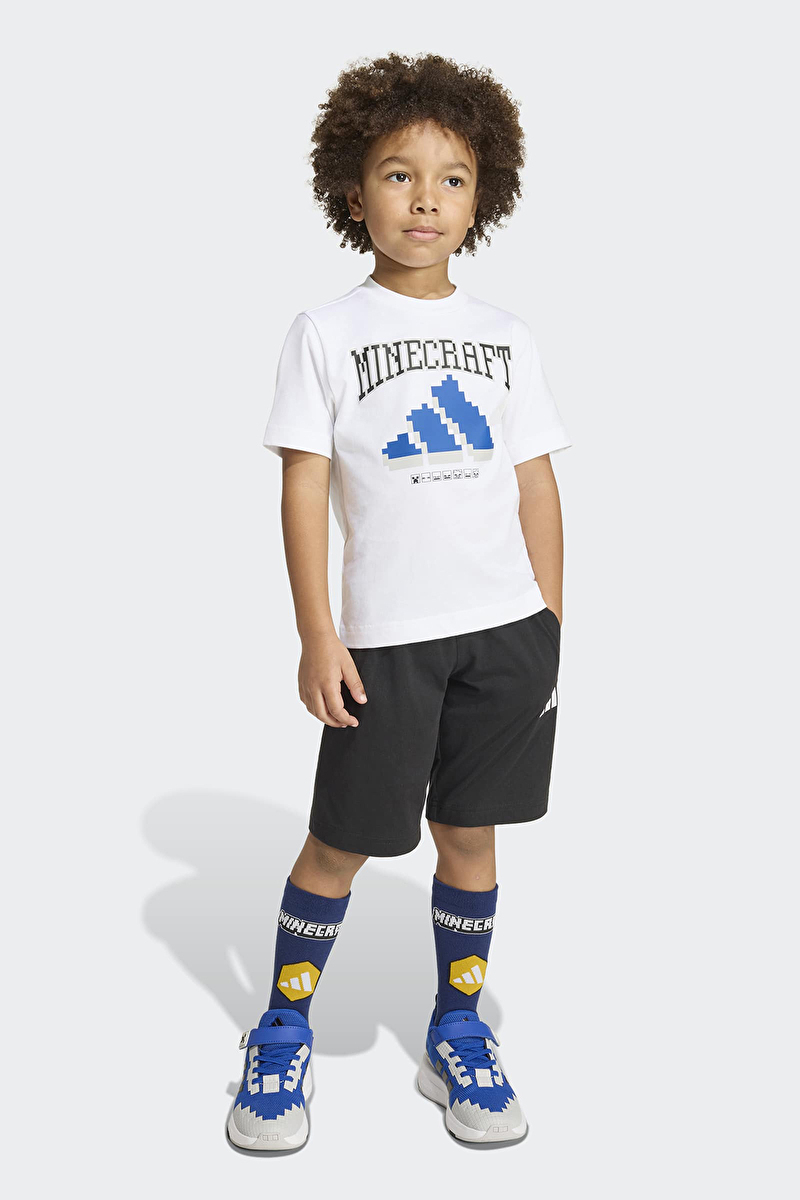 Adidas Erkek Çocuk Takım KH3193