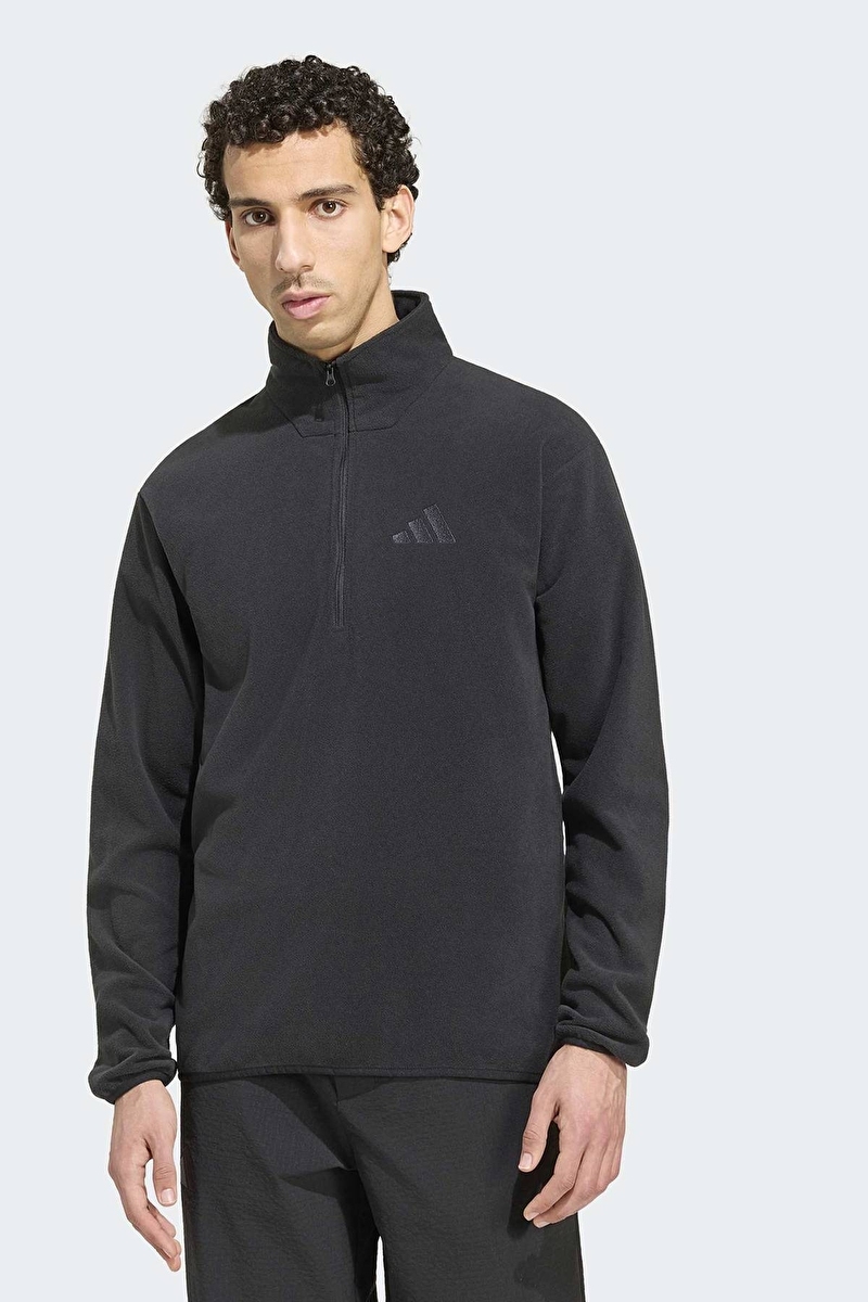 adidas Erkek Polar KZ1774