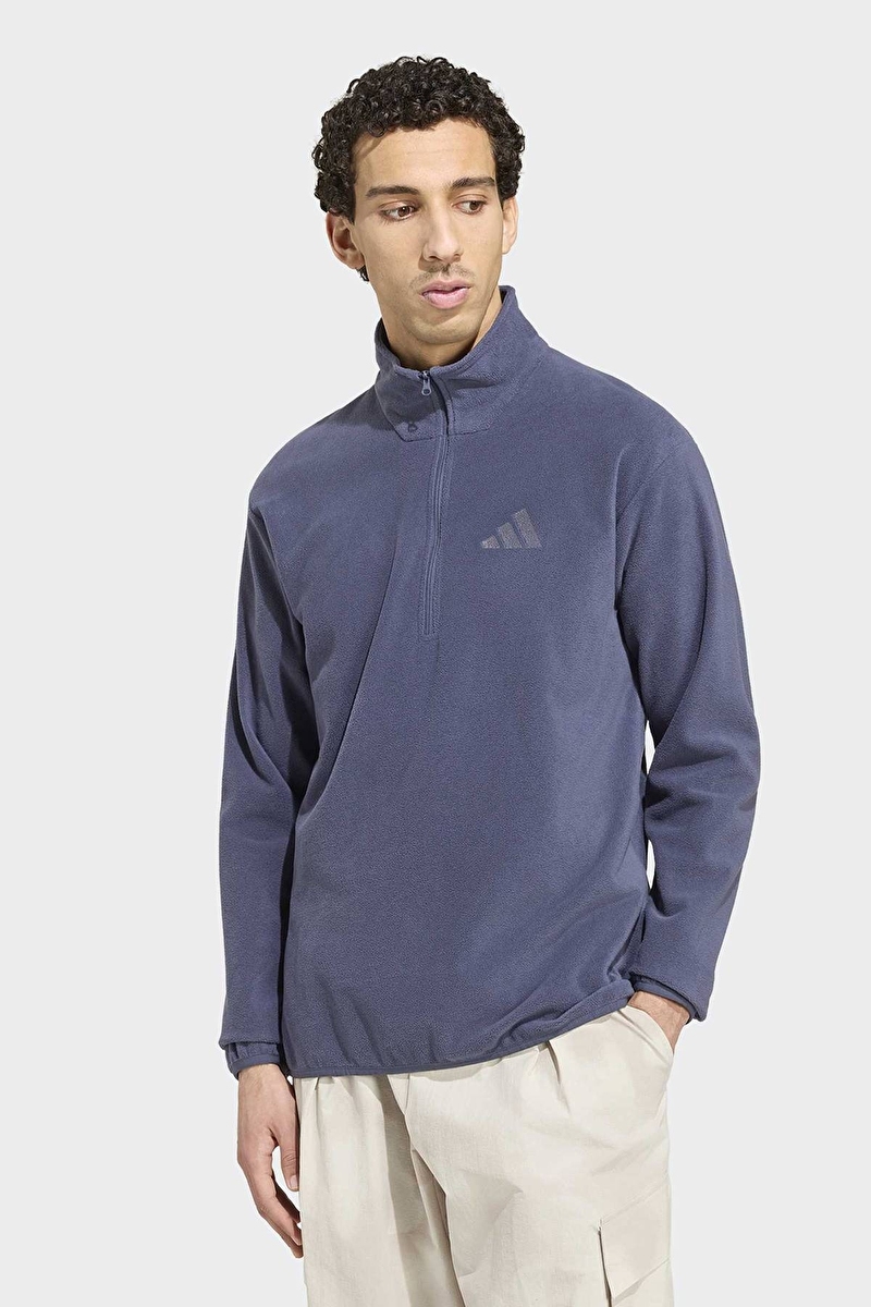 adidas Erkek Polar KZ1775