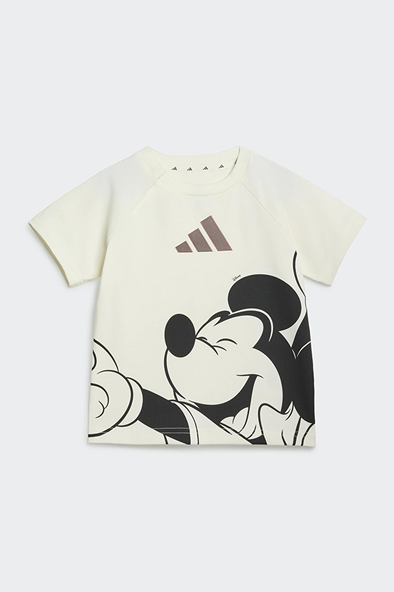 Adidas Bebek Takım KG6112