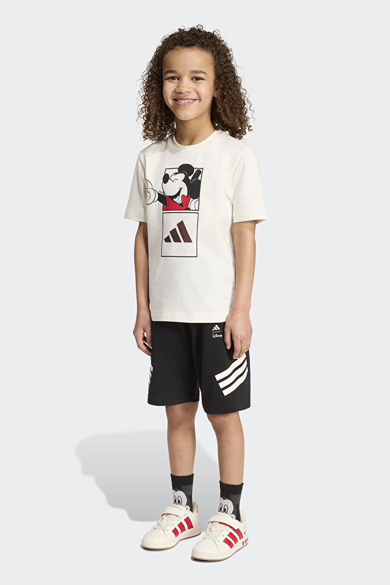 Adidas Erkek Çocuk Takım KG6128