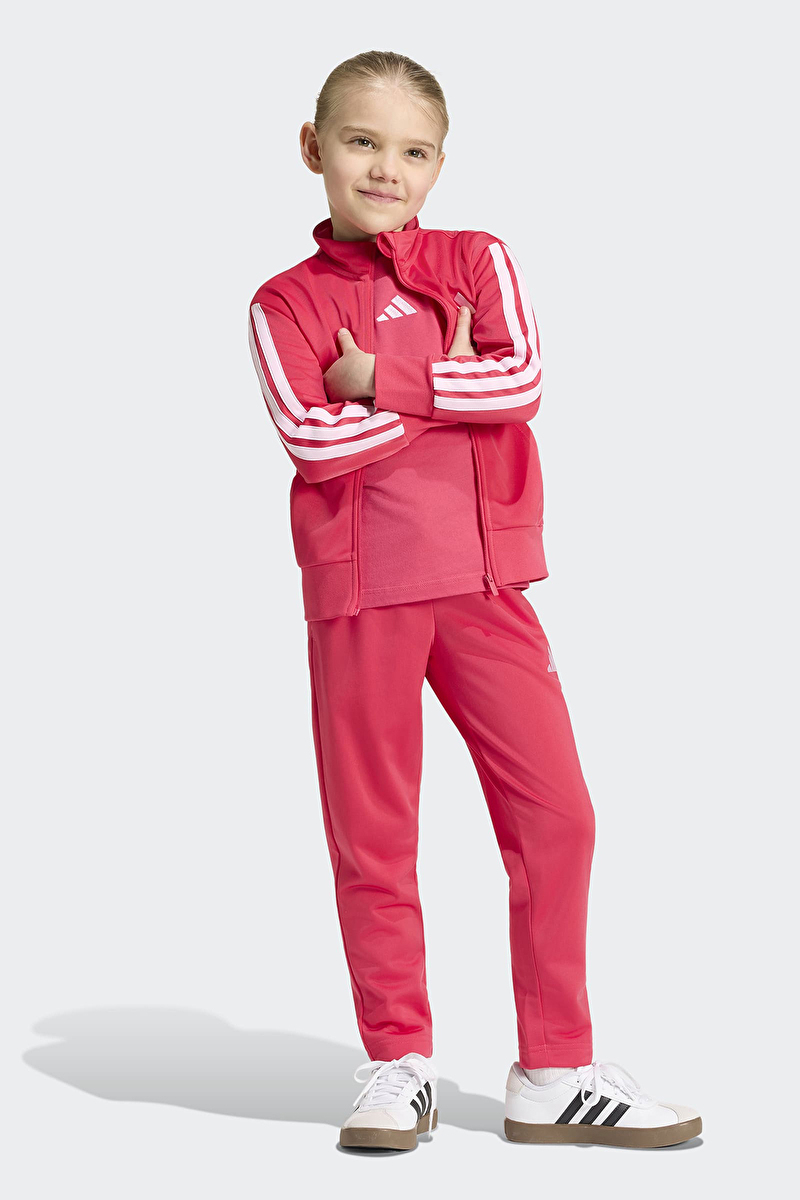 Adidas Kız Çocuk Takım KR9312