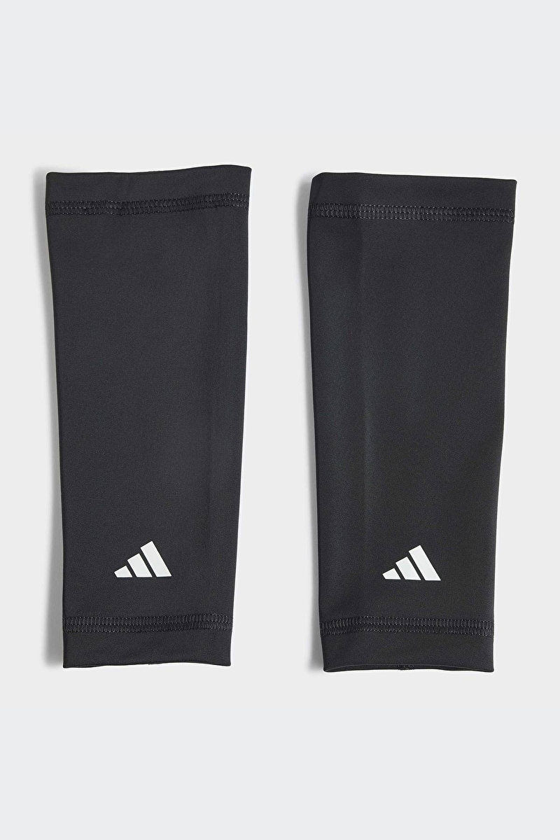 adidas Tekmelik KV3218