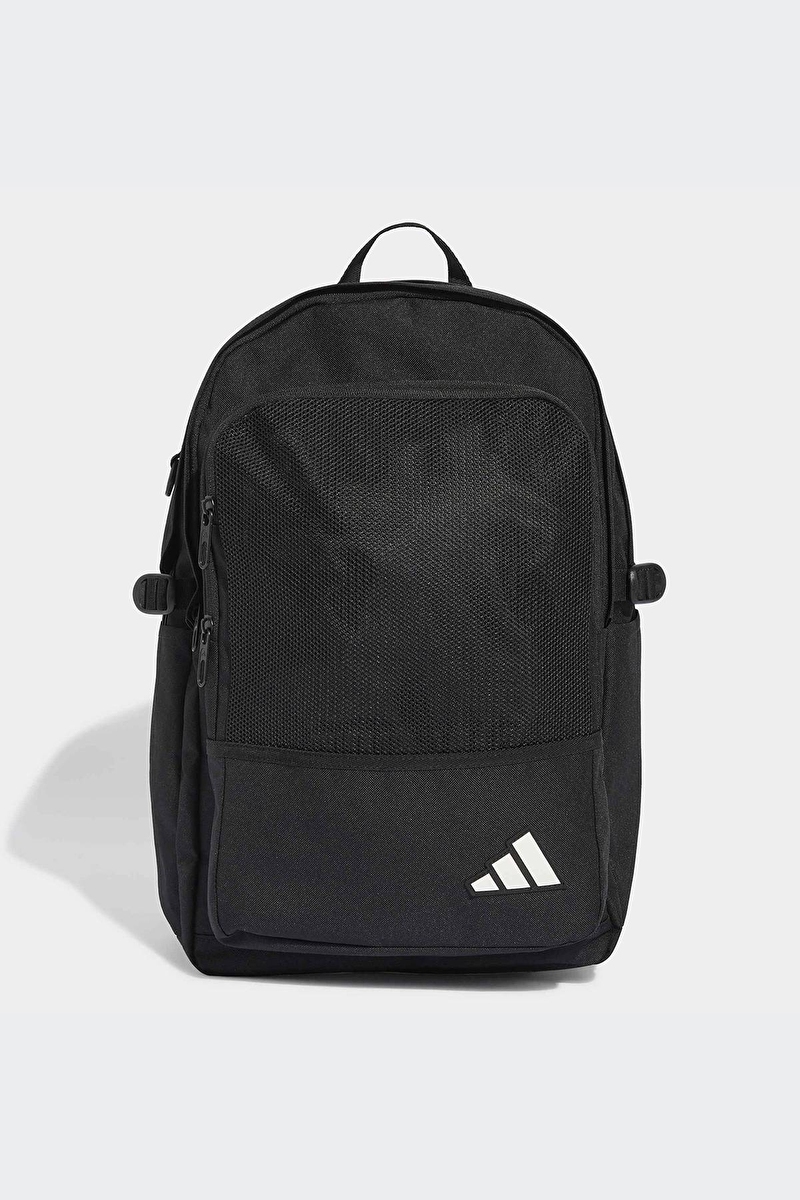 adidas Sırt Çantası KQ8538