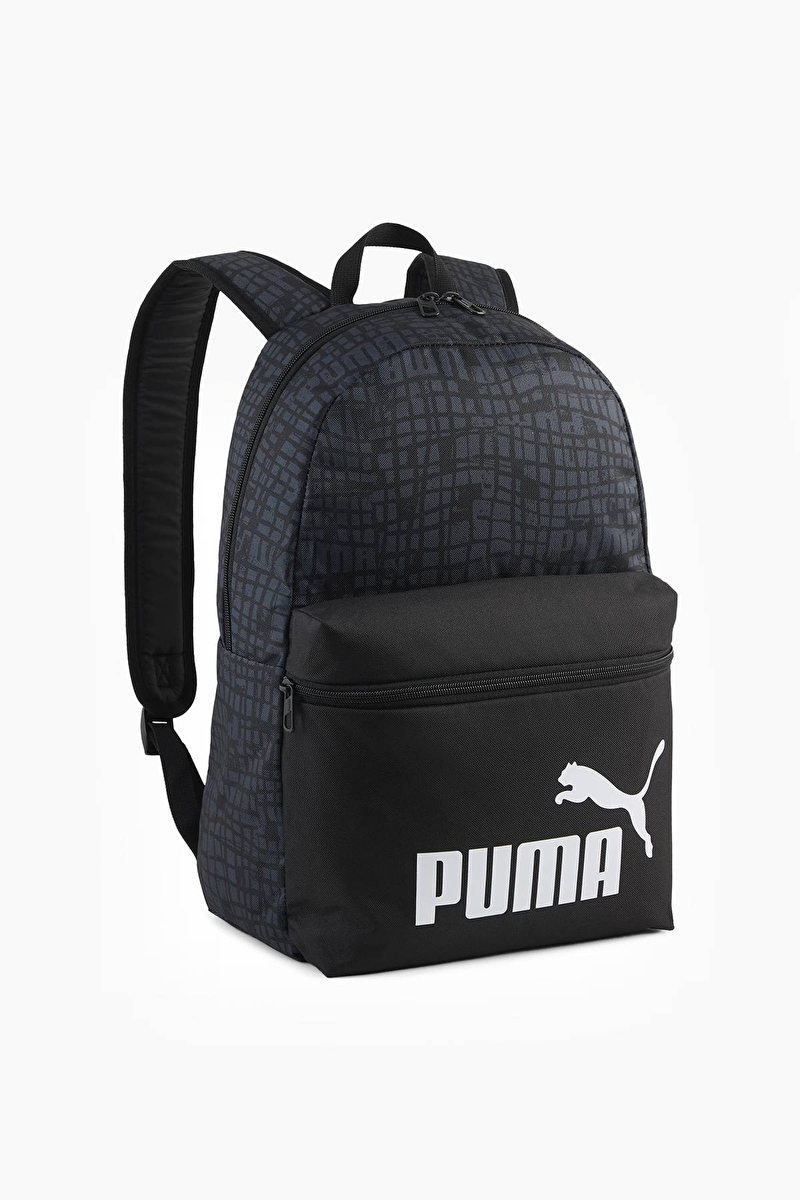 Puma Sırt Çantası 09116917