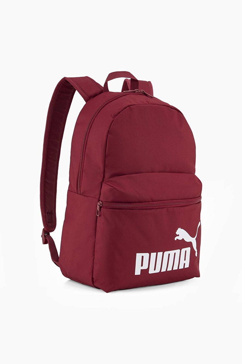 Puma Sırt Çantası 09116446