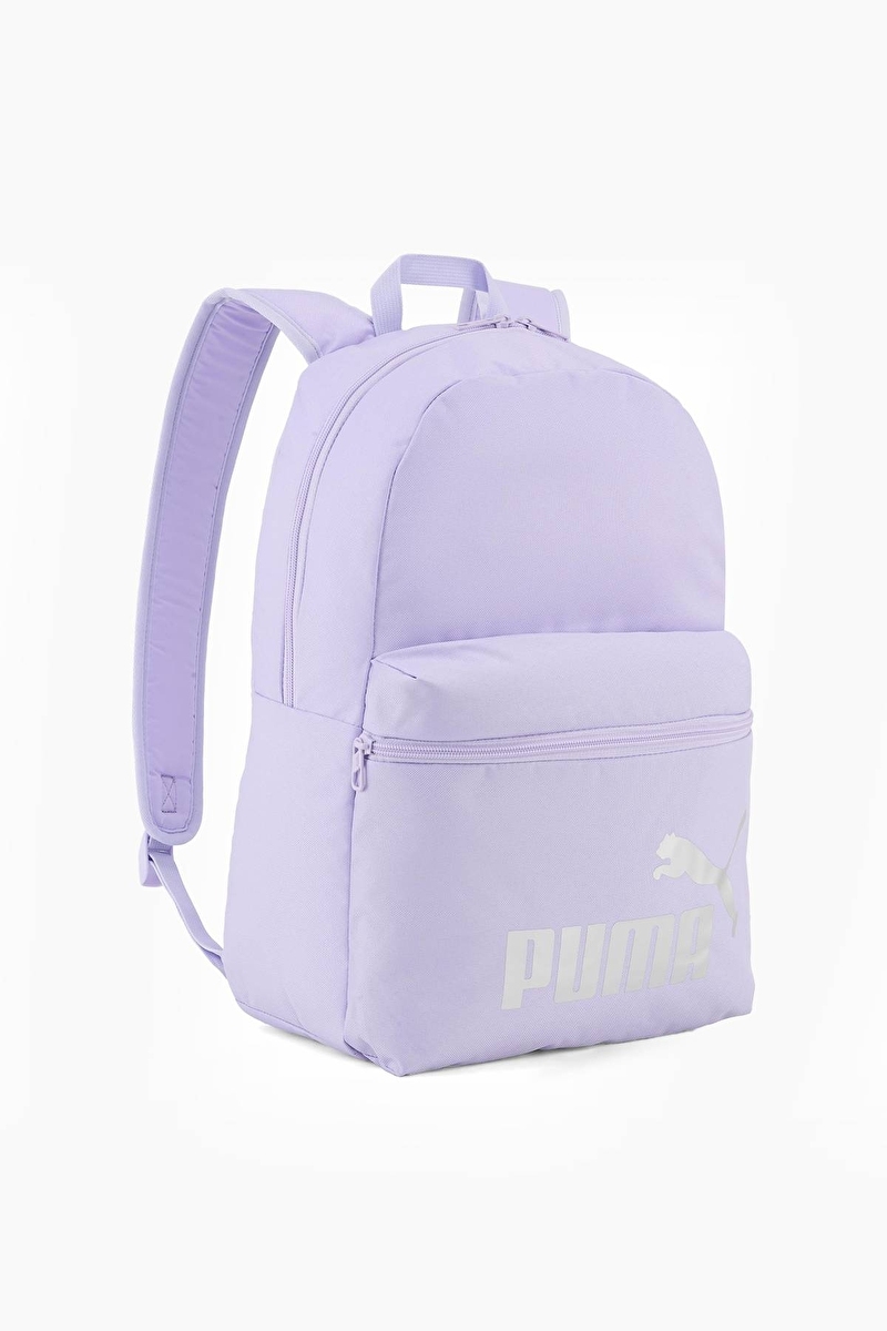 Puma Sırt Çantası 09116444