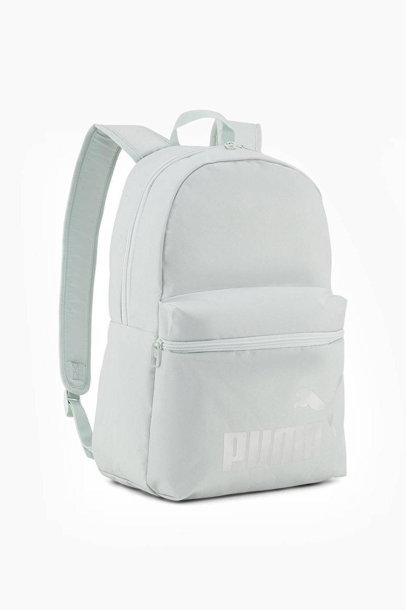 Puma Sırt Çantası 09116442
