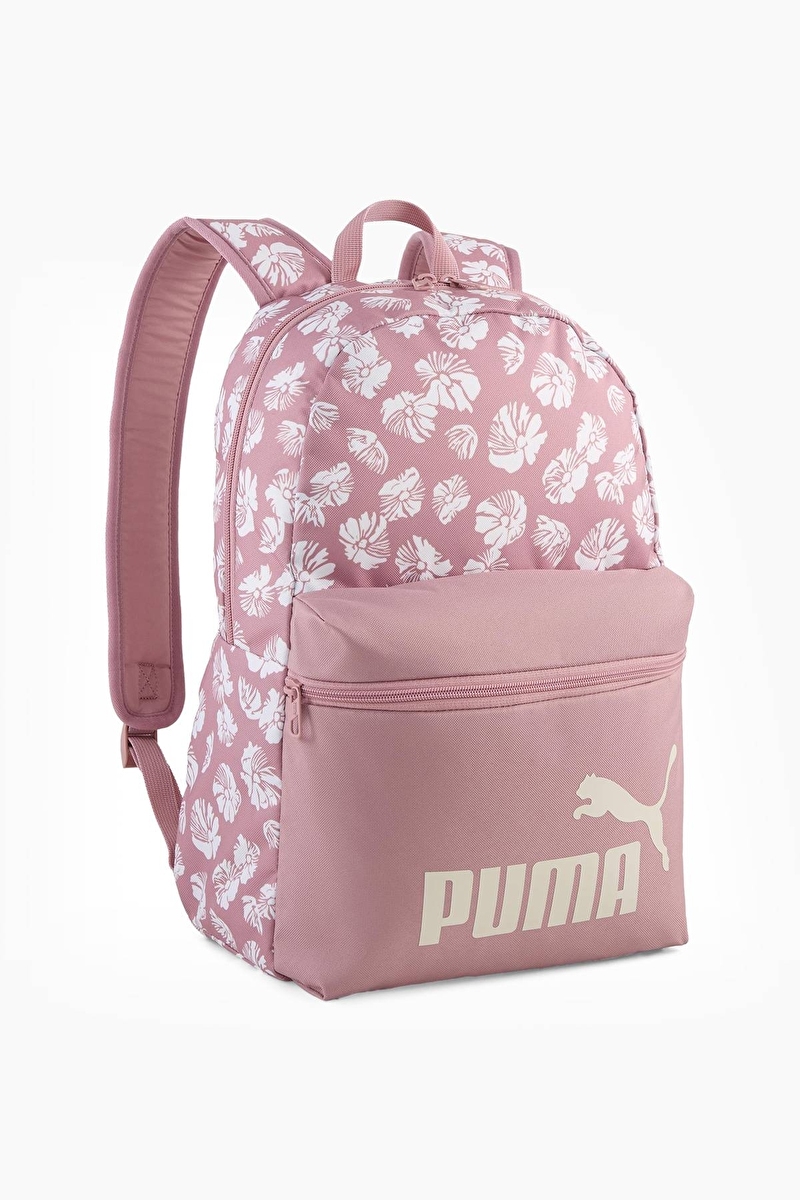 Puma Sırt Çantası 09116911
