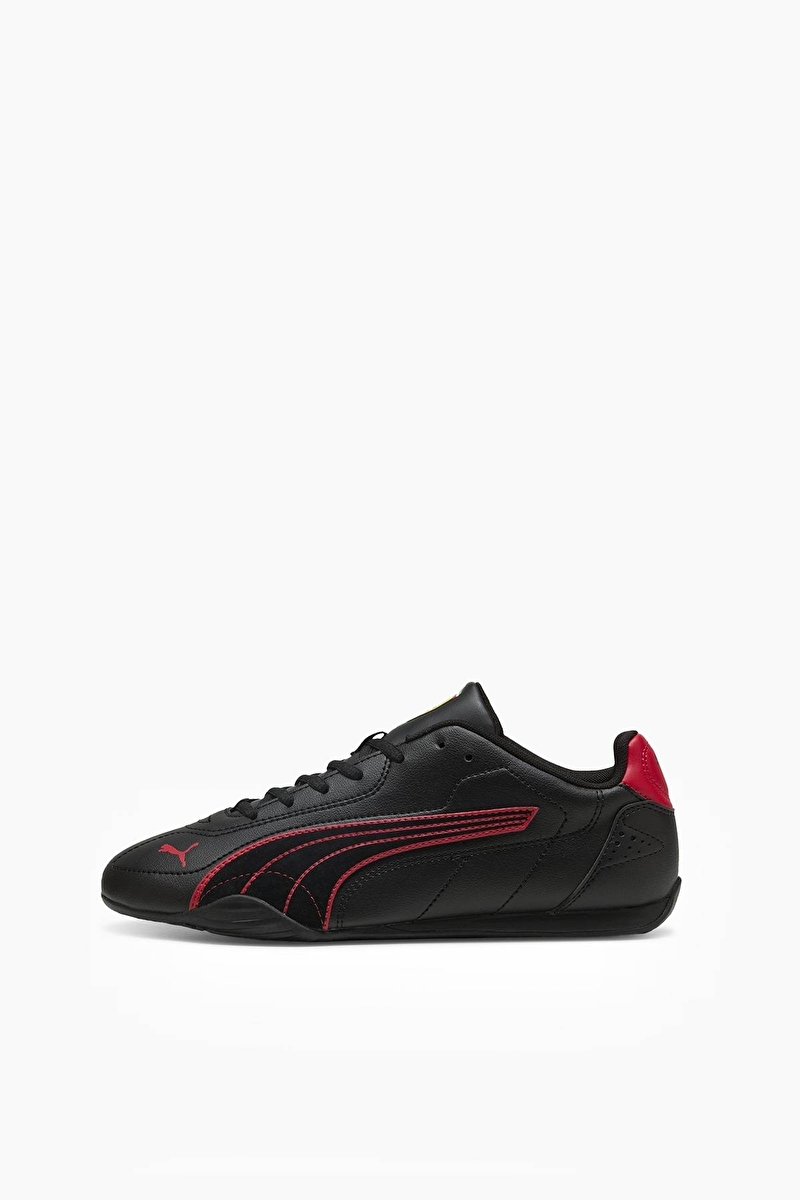 Puma Ferrari Catch Erkek Ayakkabı 30919603
