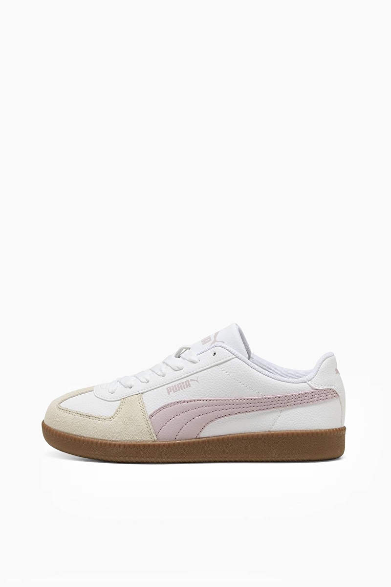 Puma Puma Club Lt Kadın Ayakkabı 40717005