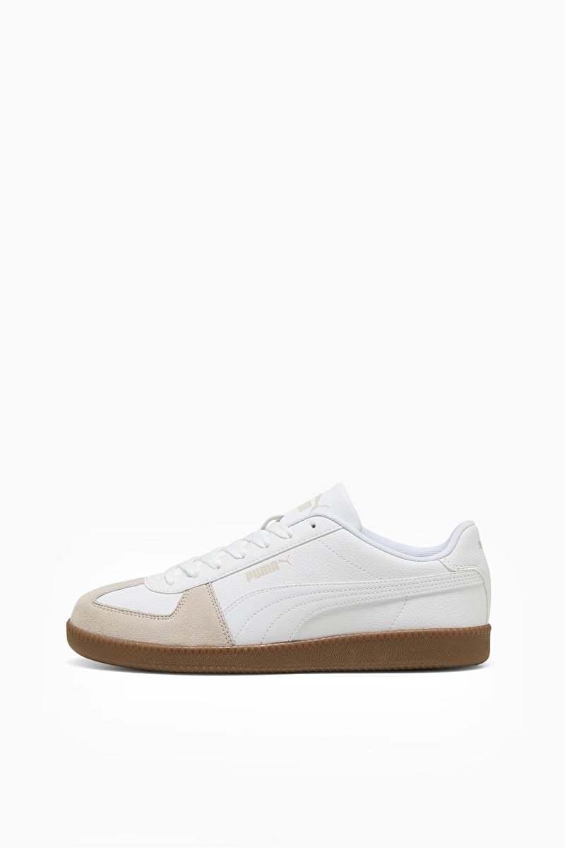 Puma Puma Club Lt Kadın Ayakkabı 40717003