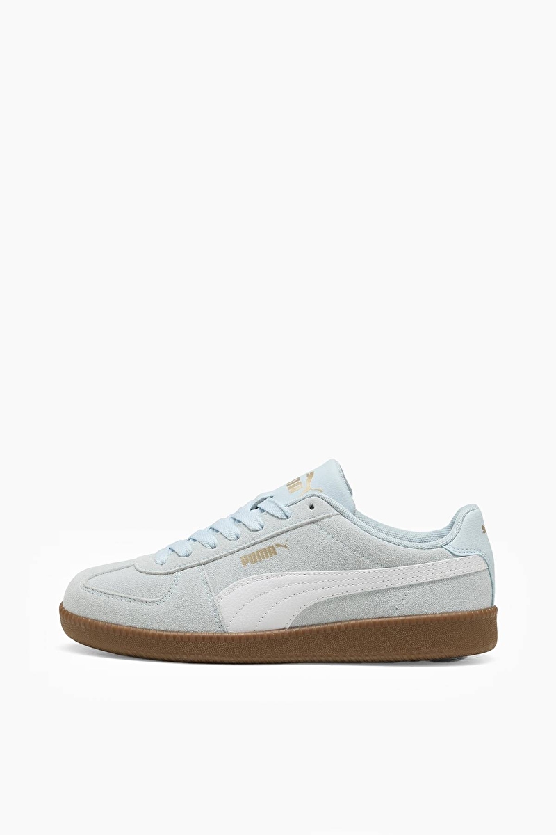 Puma Puma Club Lt Esd Kadın Ayakkabı 40732907