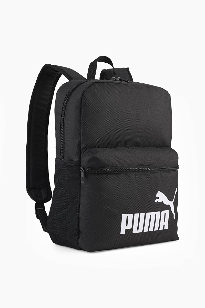Puma Sırt Çantası 09279101