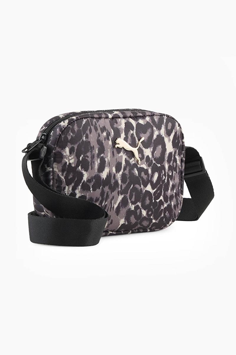 Puma Kadın Bel Çantası 09133811