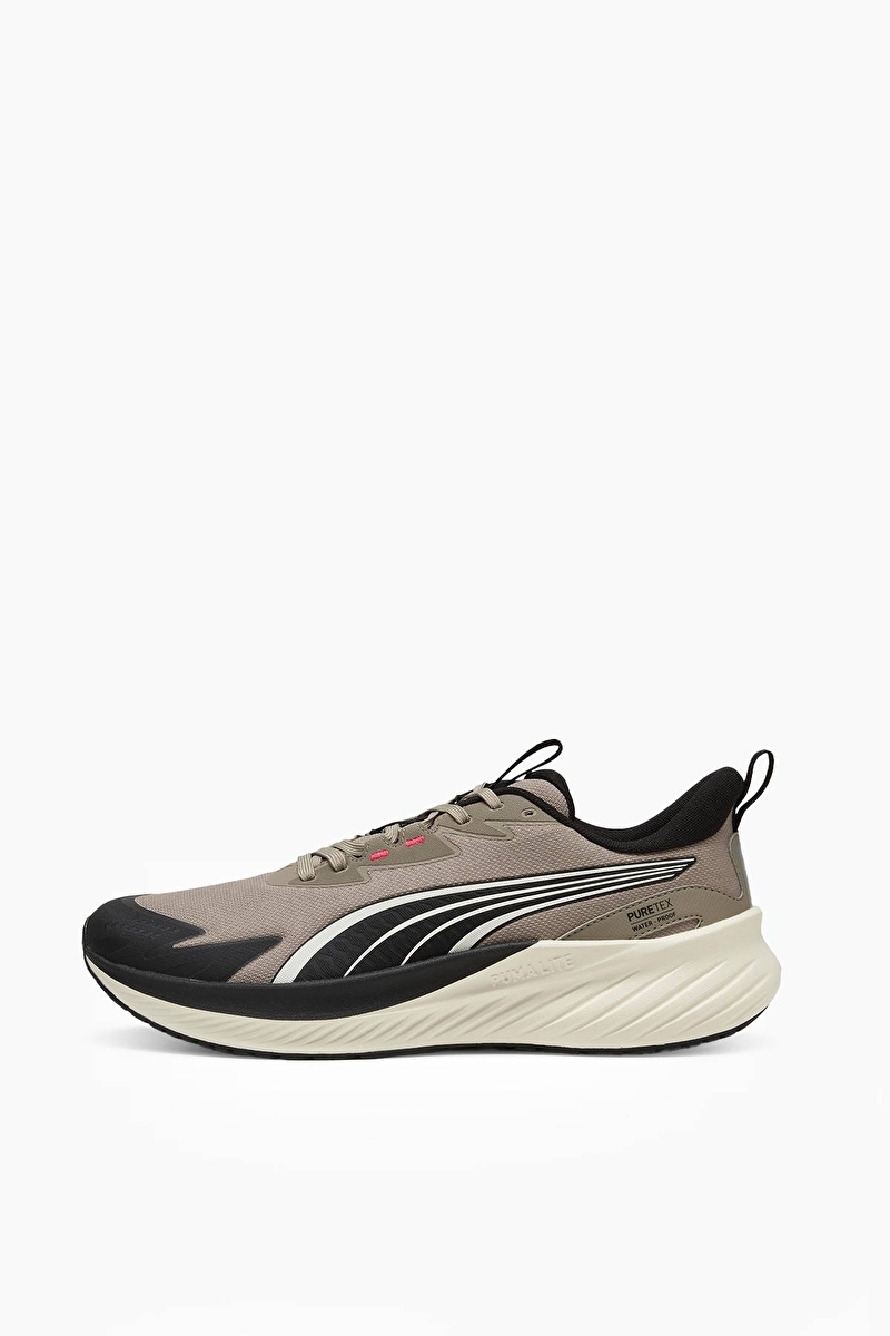 Puma Pounce Lite 2 Ptx Erkek Ayakkabı 31373702