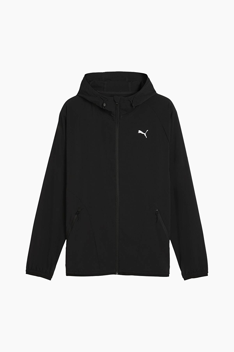 Puma Erkek Sweatshirt 52914601