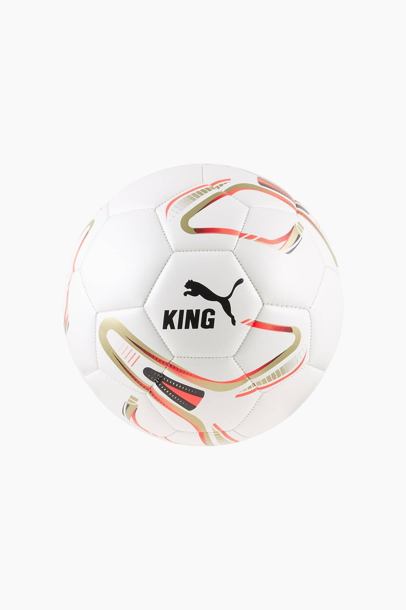 Puma Futbol Topu 08508901