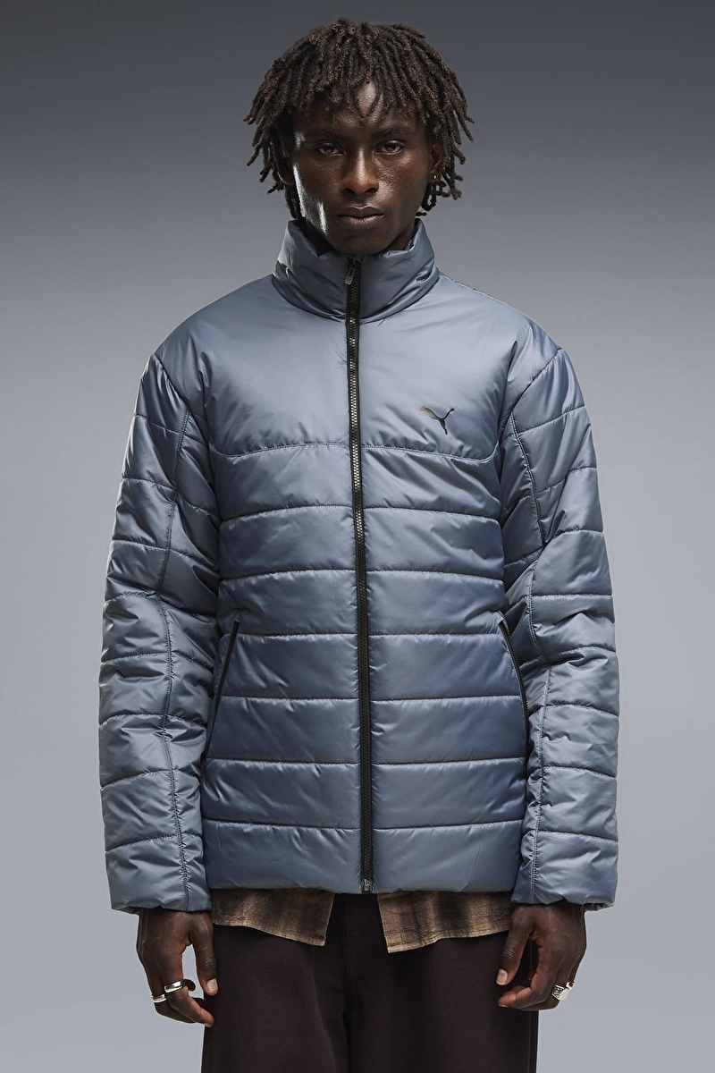 Puma Erkek Ceket 68521037